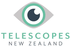 Telescopesnz